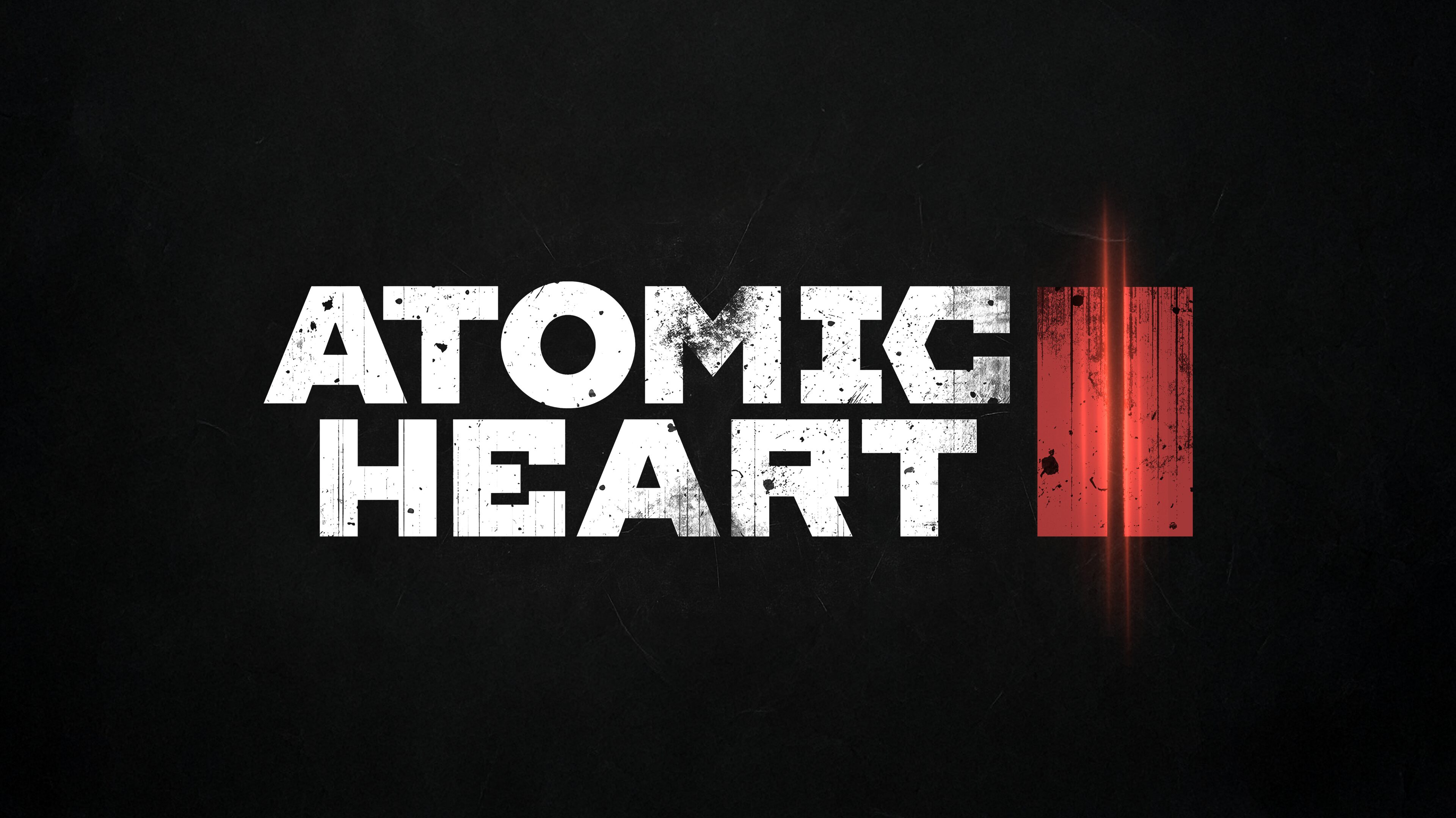 Featured image for Atomic Heart 2 and Spin-Offs Announced, Expanding the Franchise