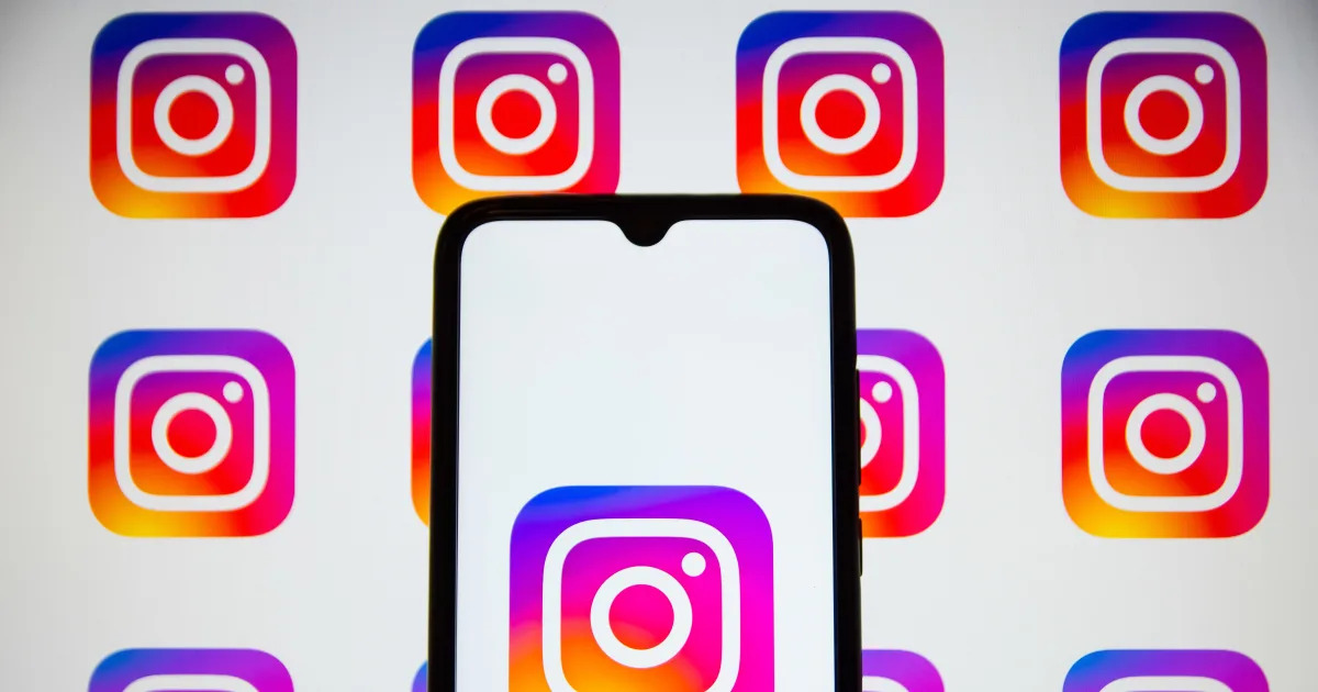 "Understanding Instagram's Algorithm: Recommendations and Transparency"