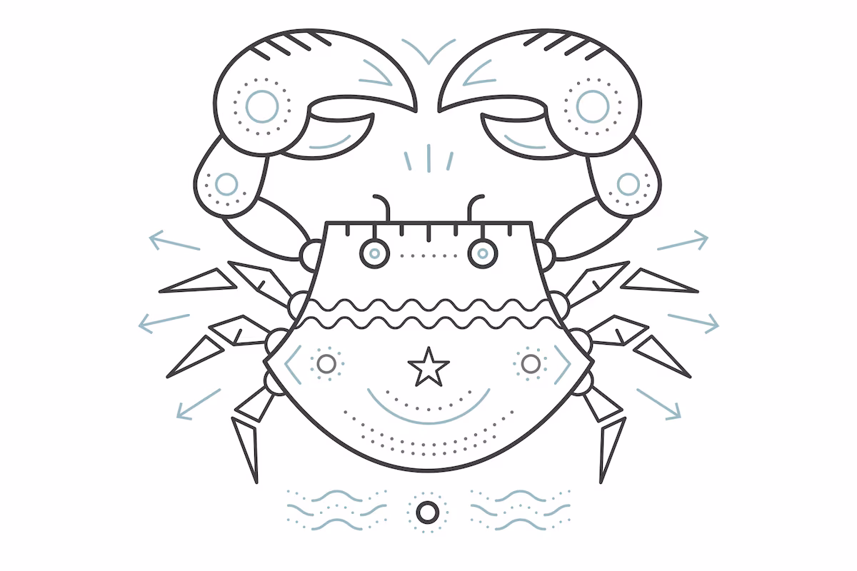 Featured image for Daily Horoscope Highlights for July 12, 2025