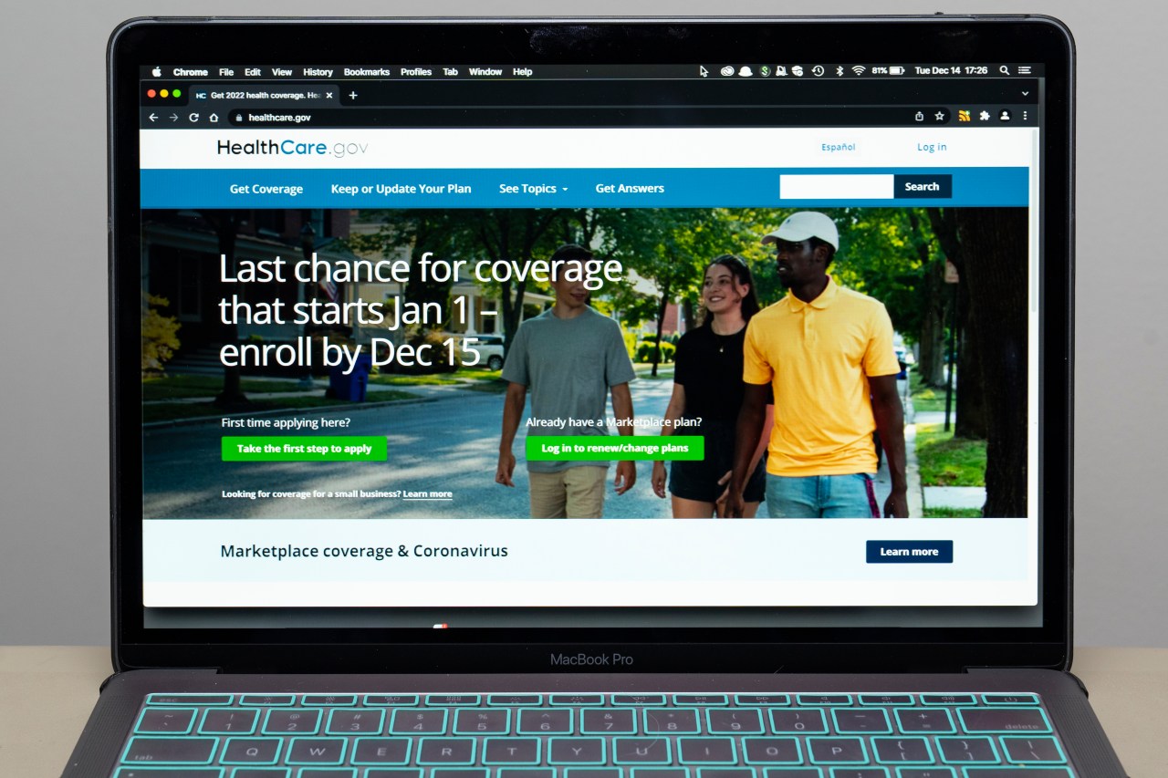 Appeals Court Temporarily Halts Obamacare Ruling on Preventive Healthcare.