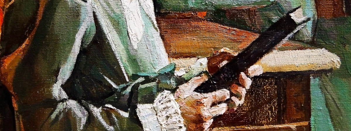 Featured image for Top Reads of 2024: A Curated List of Must-Read Books