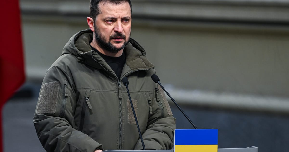Ukrainian soldiers allegedly beheaded by Russian Wagner Group