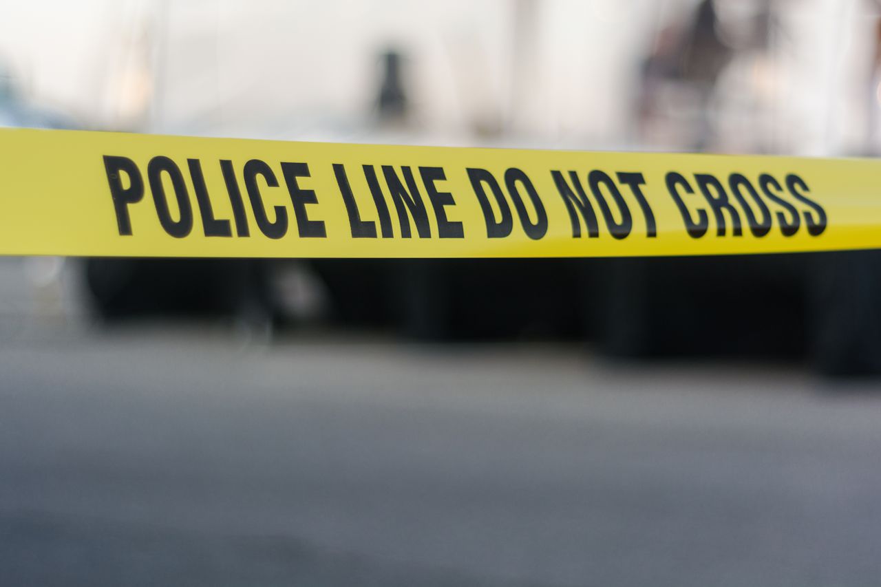 Fatal Shootings at Dunkin' Donuts and Drive-Thru in Pennsylvania