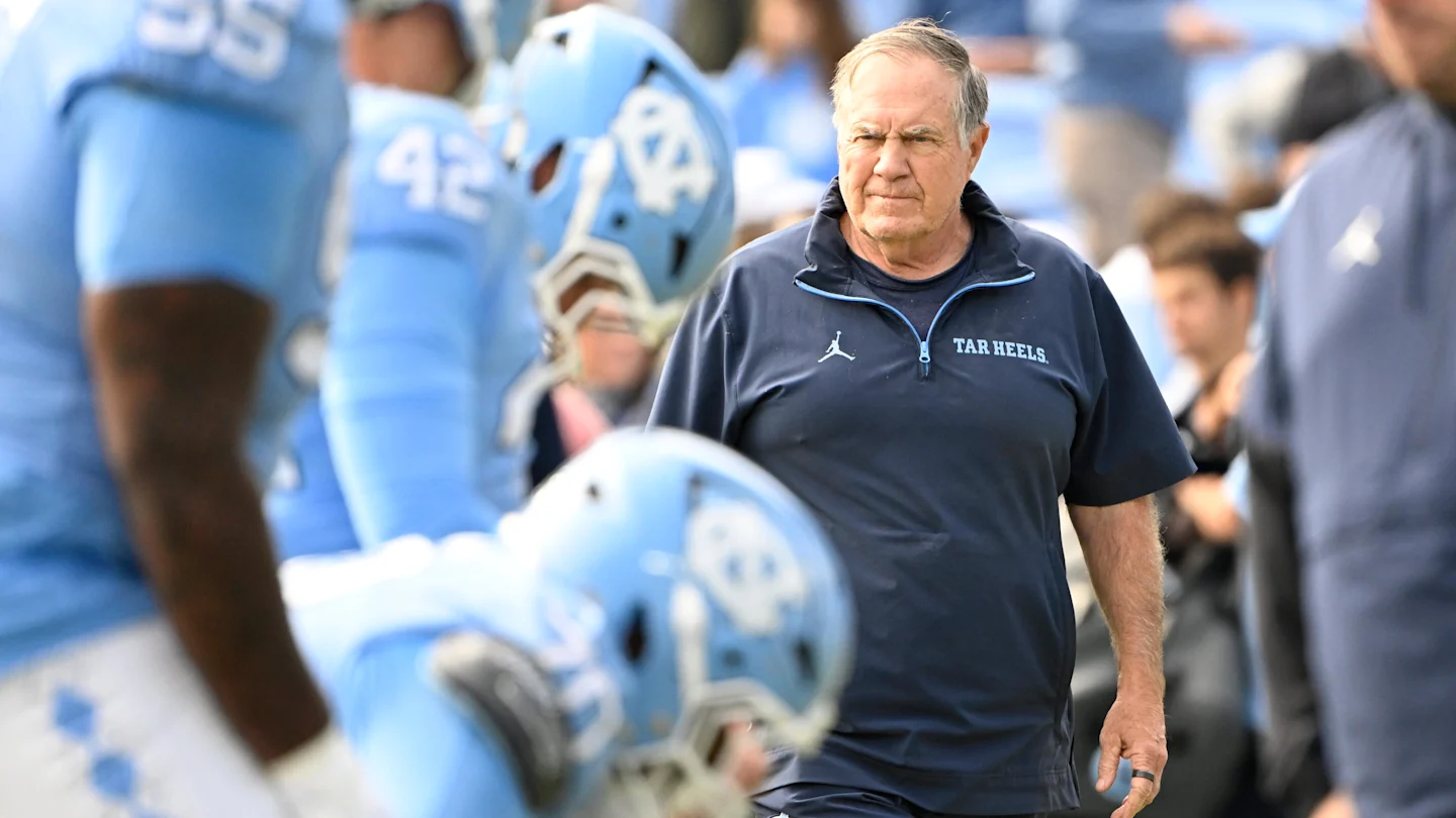 Featured image for Top 10 Worst College Sports Ideas of 2025