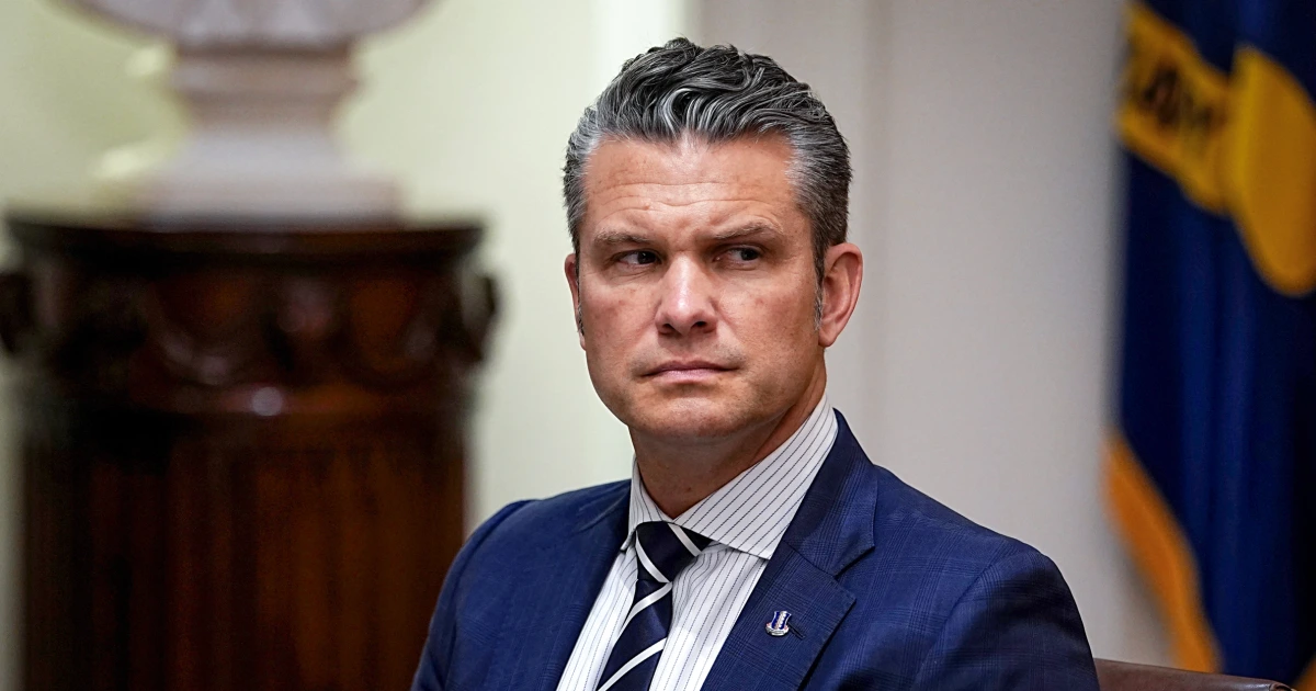 Featured image for US Conducts Multiple Strikes on Drug Vessels in Eastern Pacific, Killing 99