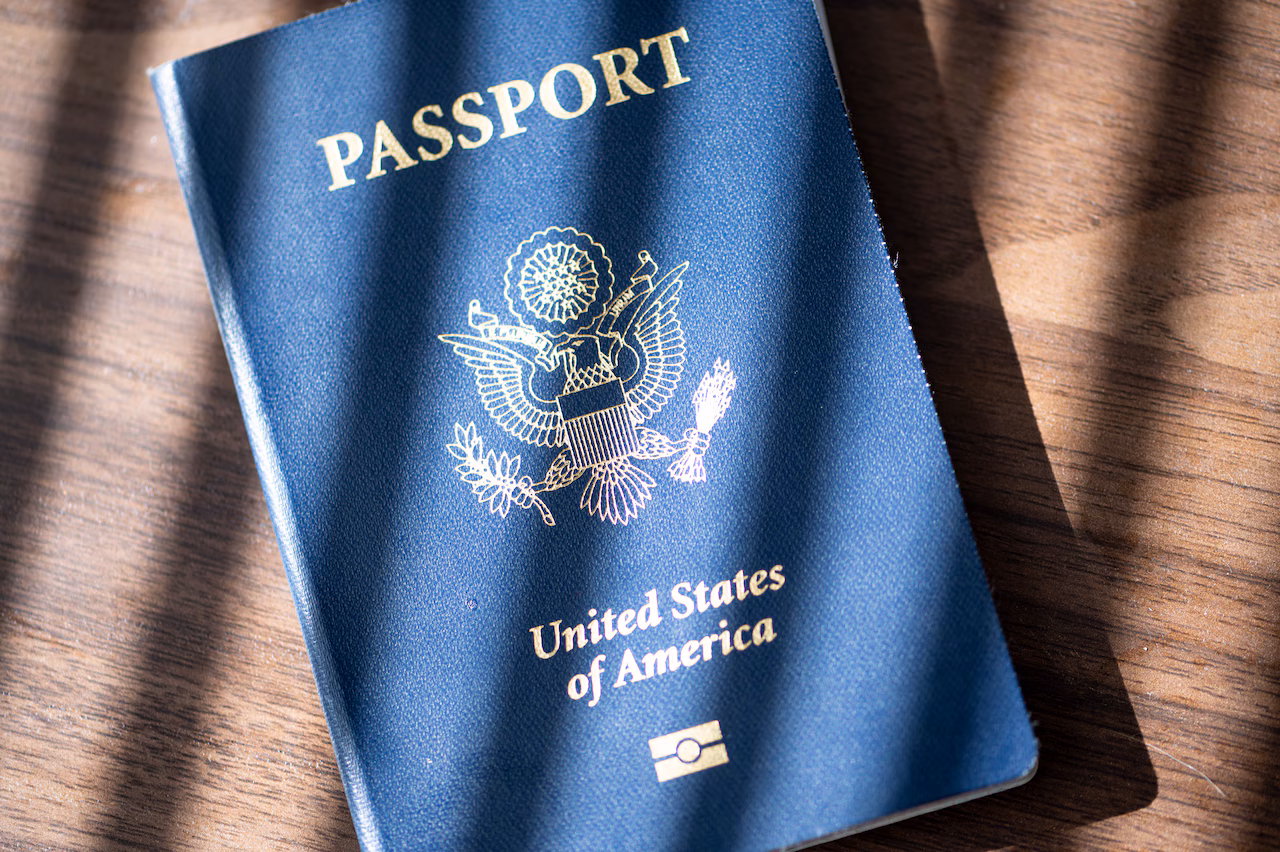 Featured image for US Issues Urgent Travel Warnings for Major World Powers