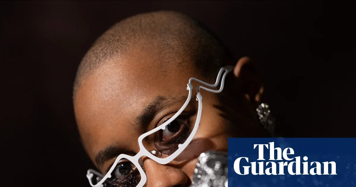 Featured image for Top Jazz and Classical Albums of 2025