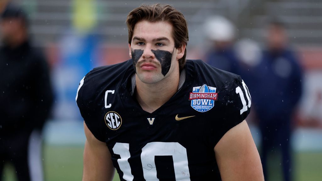 Featured image for College Athletes Sue NCAA Over Redshirt Rule in Landmark Lawsuit