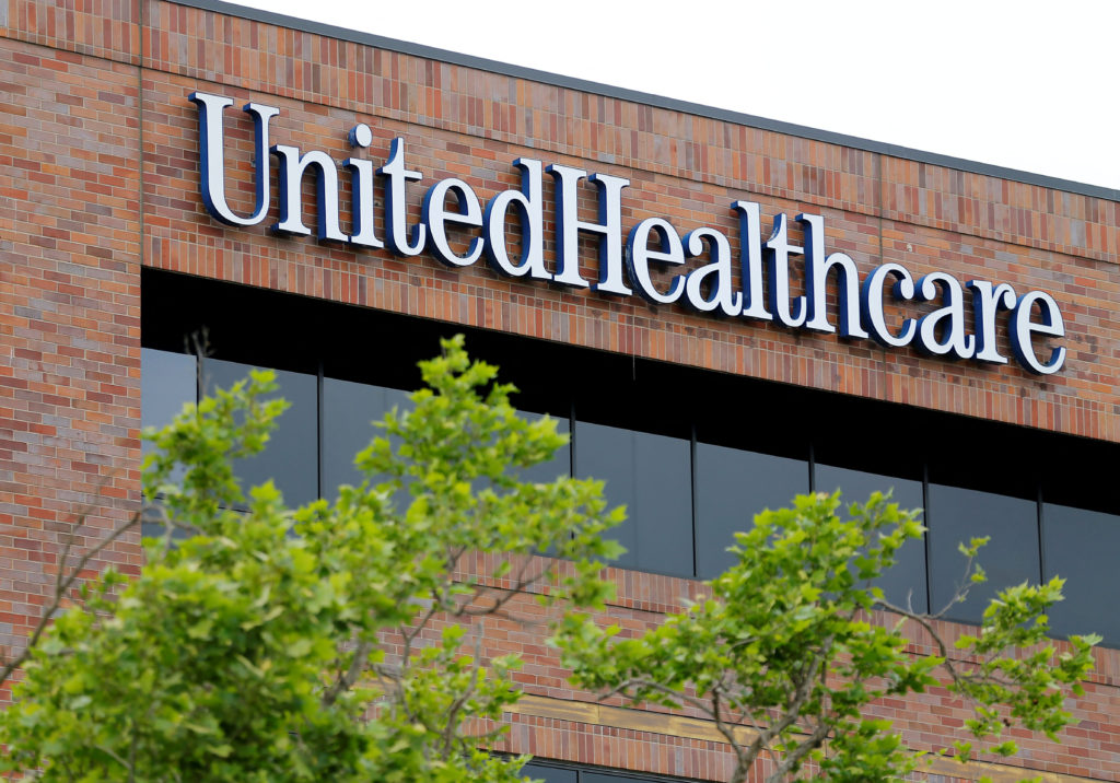 Manhunt Intensifies for UnitedHealthcare CEO's Suspected Killer Amid Public Outcry