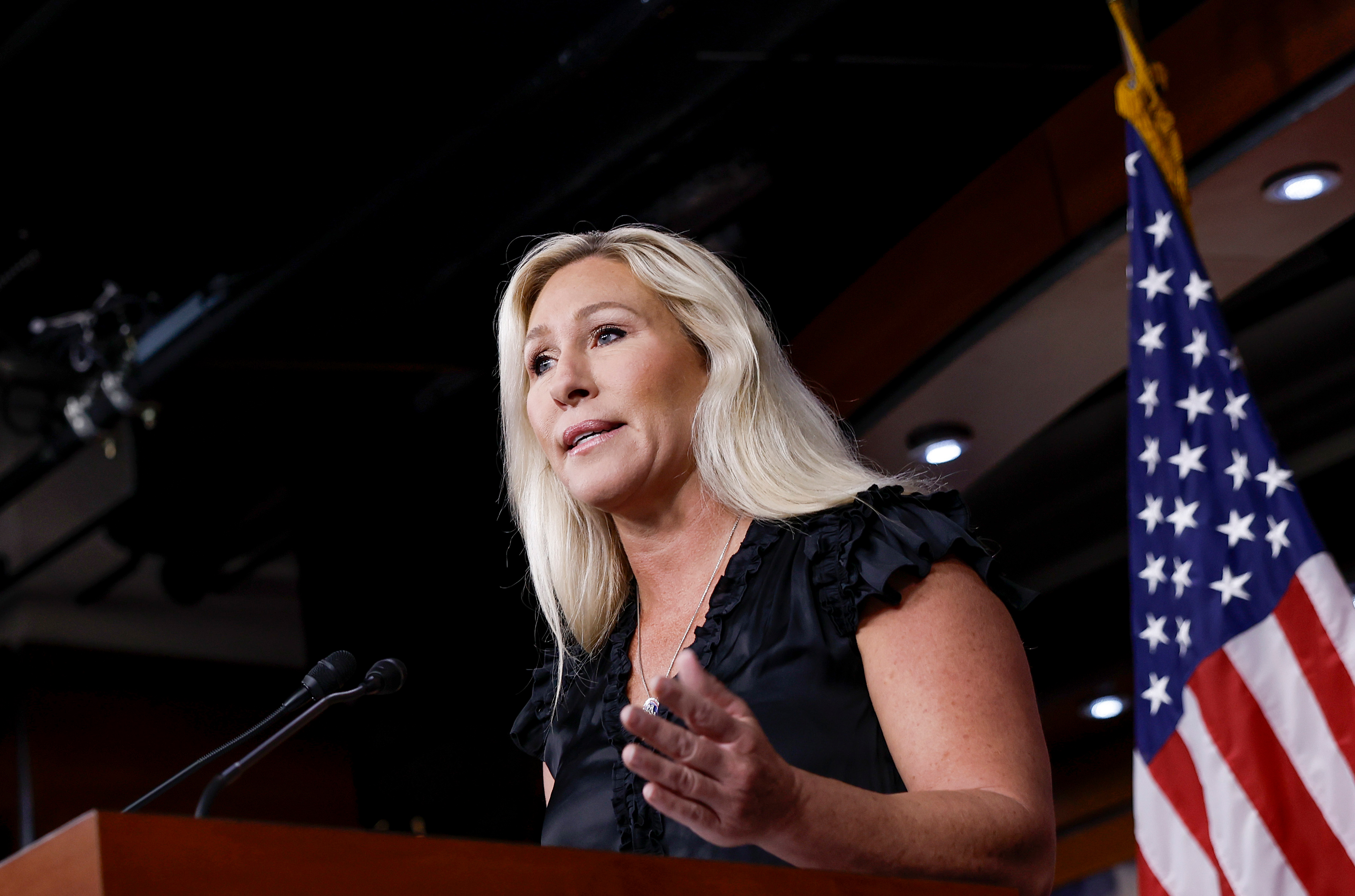 FBI document alleges Biden received $5M in bribery scheme from Burisma executive