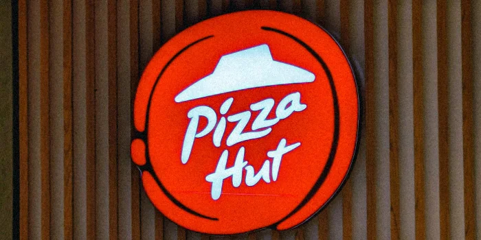 Pizza Hut to Close 250 U.S. Locations as Yum! Brands Reassesses Future