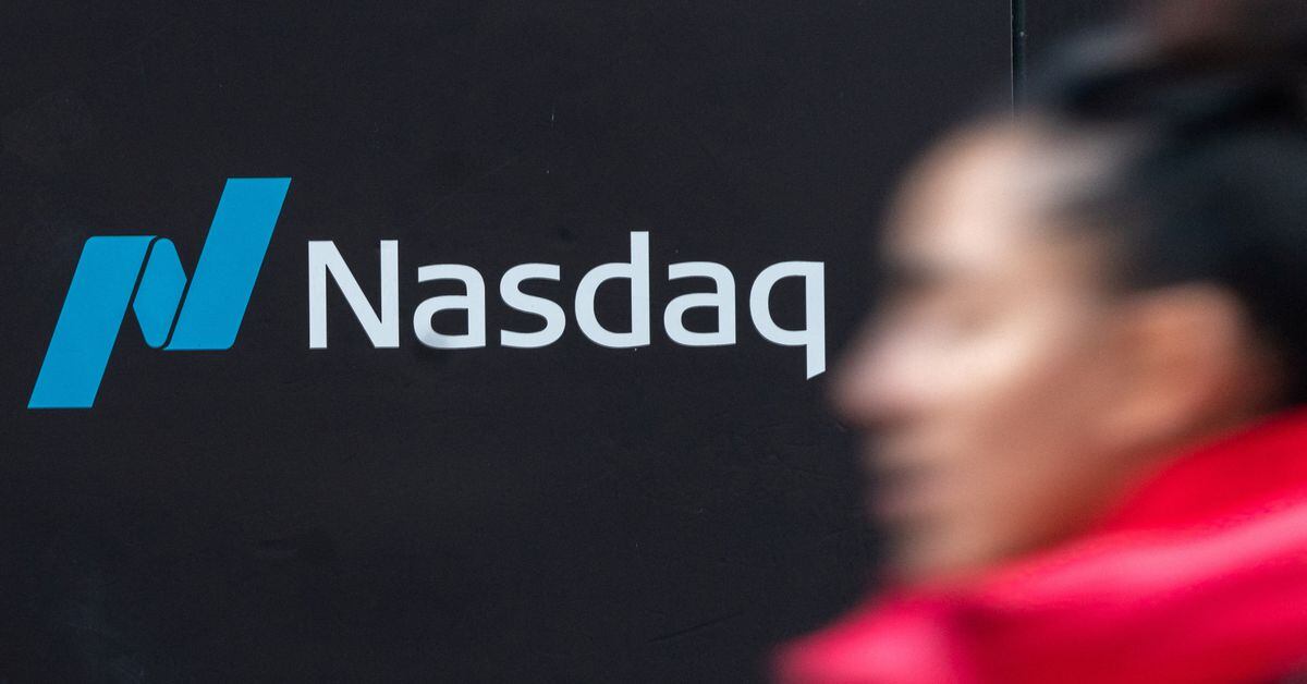 Featured image for Marvell Technology's AI stock surges following Nvidia's lead.