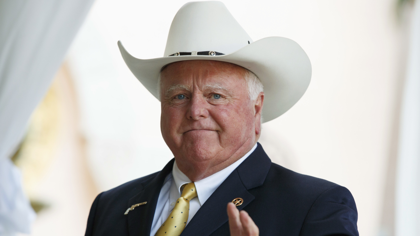 Texas Agriculture Department Implements Controversial Dress Code Based on Biological Gender