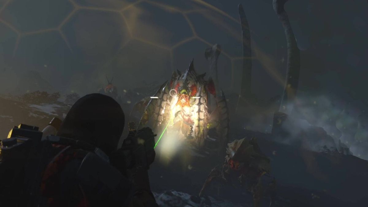 "Helldivers 2 Community Event: Freeing Planets for Permanent Changes"