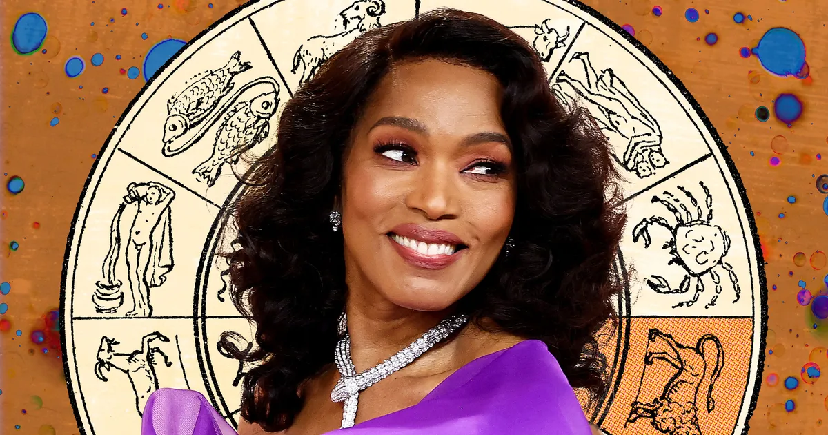 Featured image for Daily Horoscope and Tarot Predictions for August 19, 2025