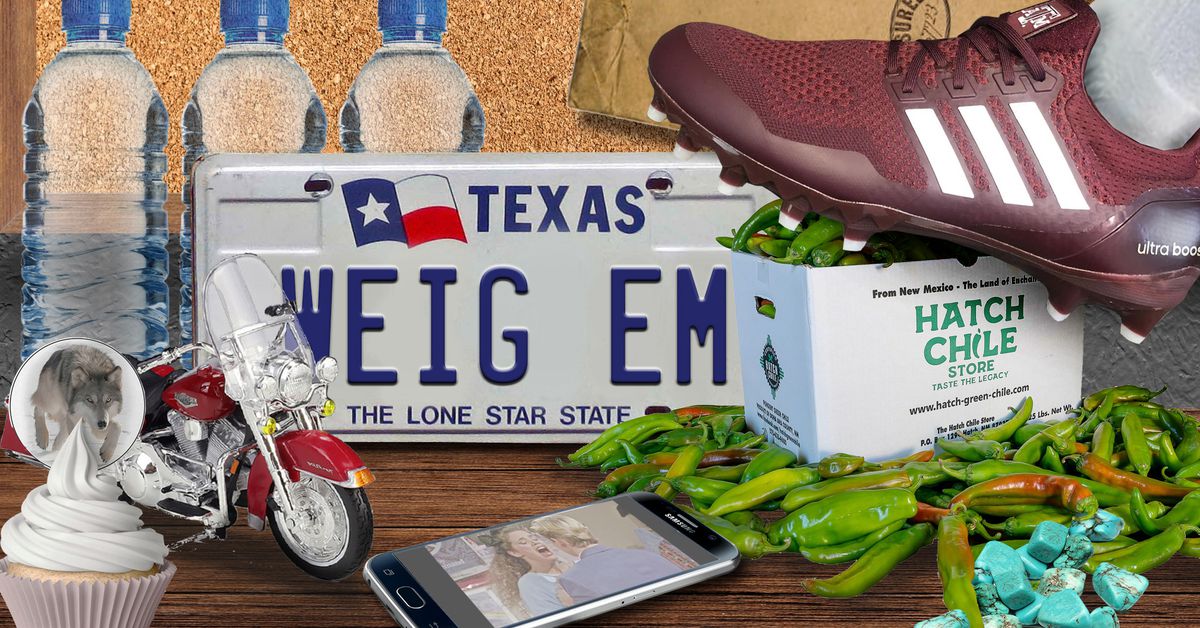 Texas A&M's Ainias Smith and the Dominant Victory over New Mexico