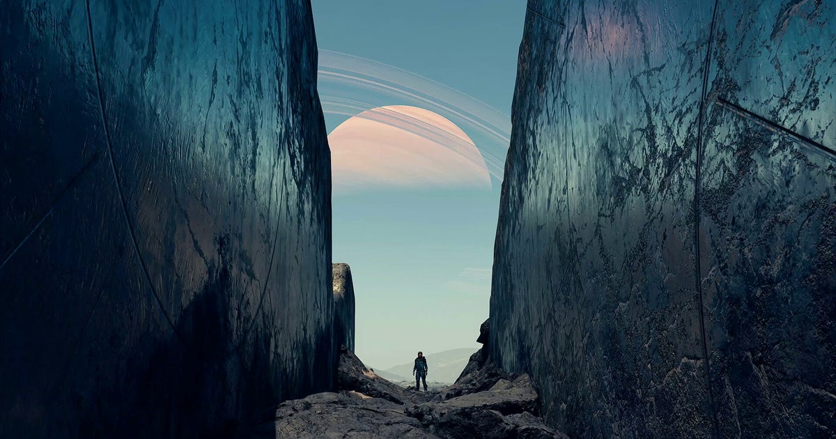 Bethesda clarifies Starfield physical release: Xbox includes disc, PC does not.