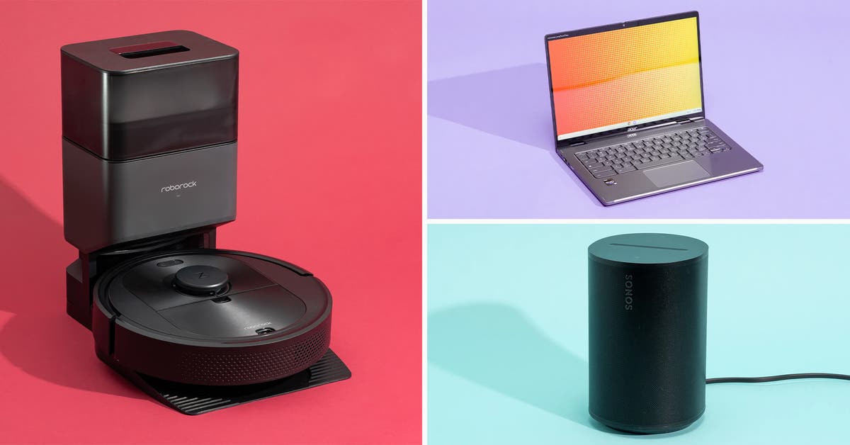 "Top Cyber Monday Deals: Early Discounts on TVs, Electronics, and More"
