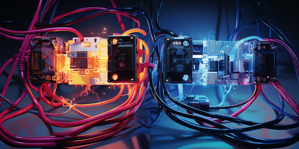 Featured image for Unleashing AI's Potential: Assessing GPU Availability