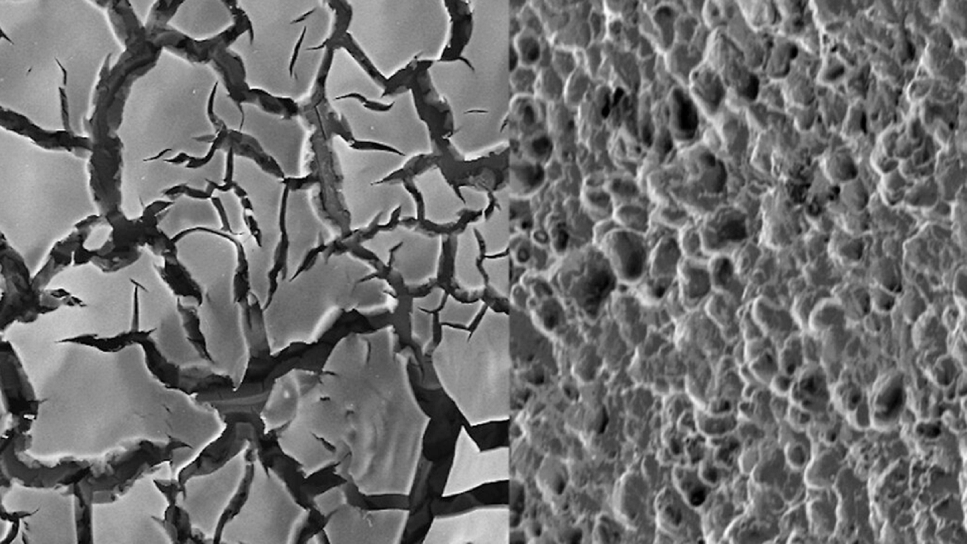 Featured image for US Scientists Develop Chlorine-Free Water Disinfection Using Quantum Chemistry