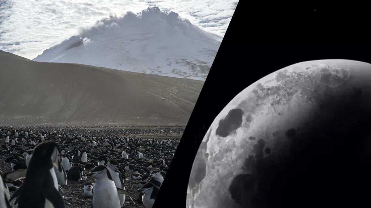 Featured image for "Exploring Lava Lakes and Moon Chunks: This Week's Science Highlights"