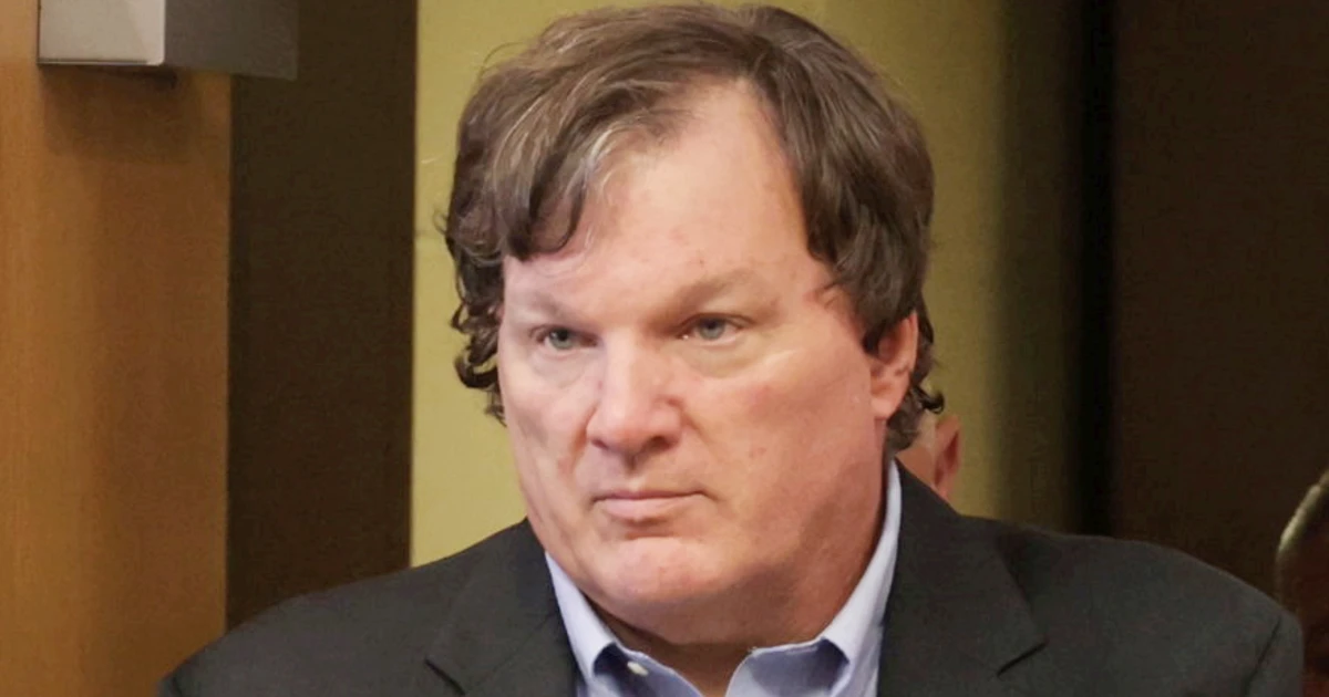 Featured image for Gilgo Beach Suspect Rex Heuermann Charged with Two More Murders