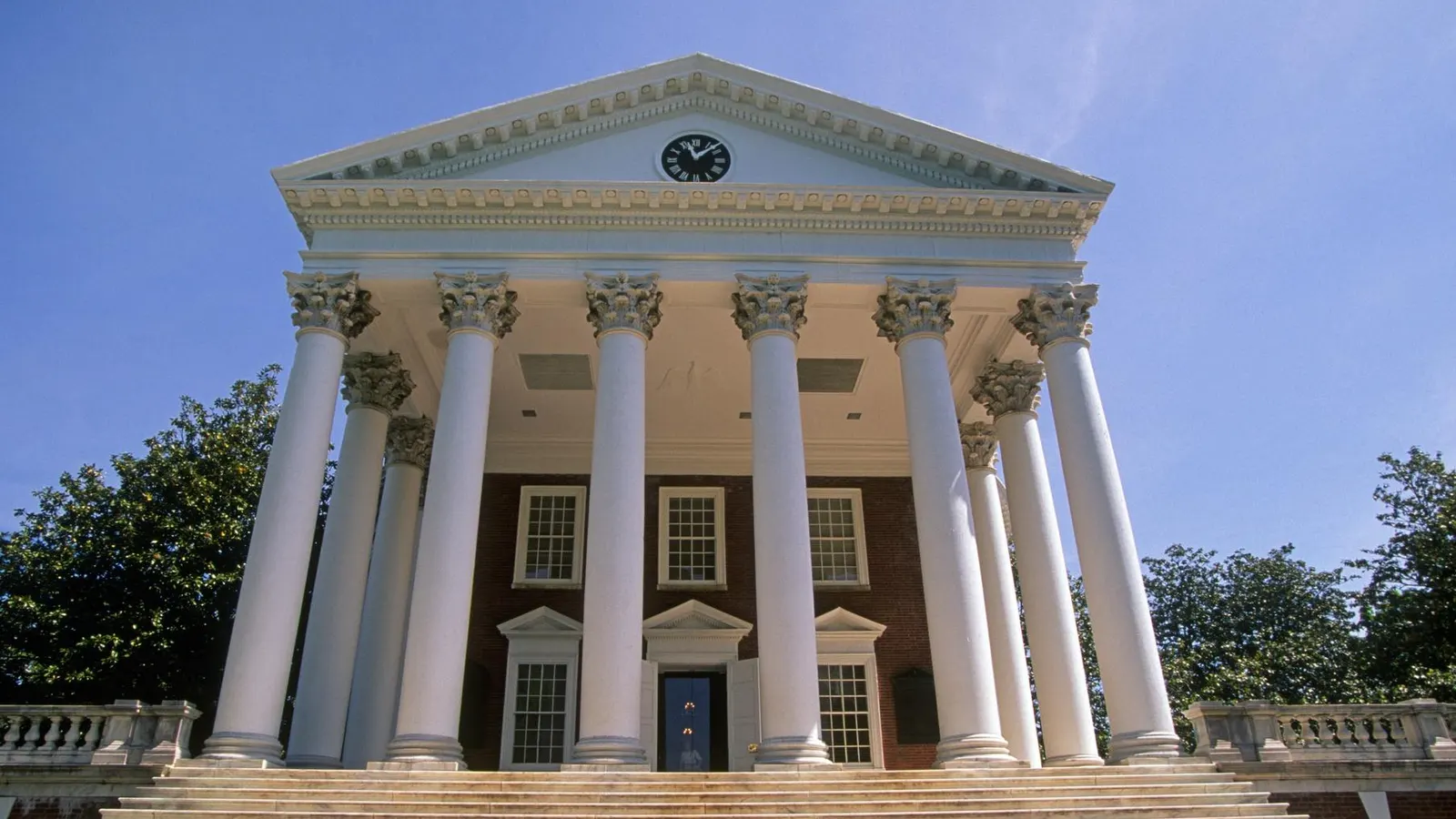 Featured image for Trump Administration Proposes New Restrictions on International Students in the U.S.