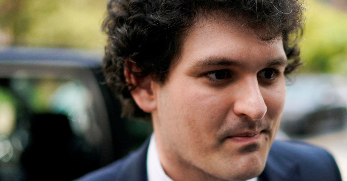 FTX CEO Bankman-Fried Fights Jail Time, Appeals Judge's Decision