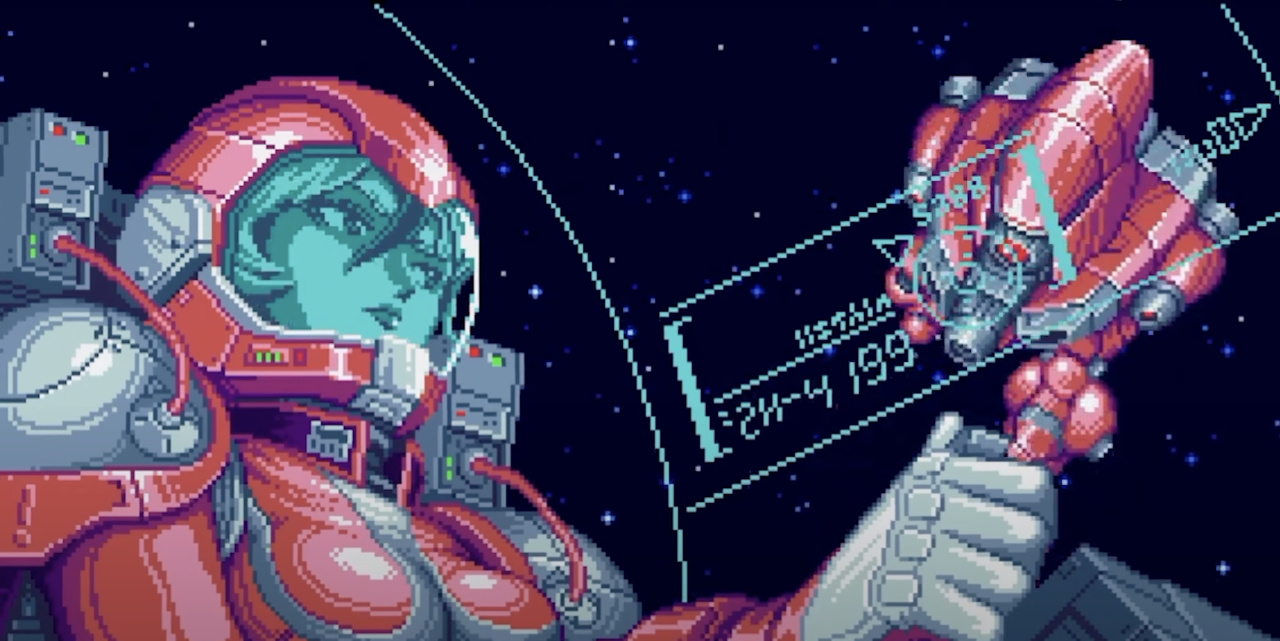 Featured image for Retro Gaming YouTube Channel Unveils Yuzo Koshiro-Designed Theme Tune After 17 Years