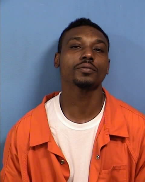 "Chicago Man Receives 88-Year Sentence for Gunpoint Sexual Assault at Suburban Hyatt"