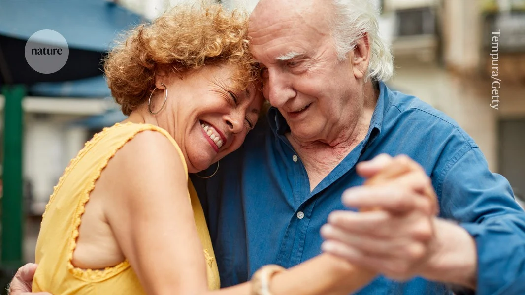 Creative Activities Boost Brain Health and Delay Ageing