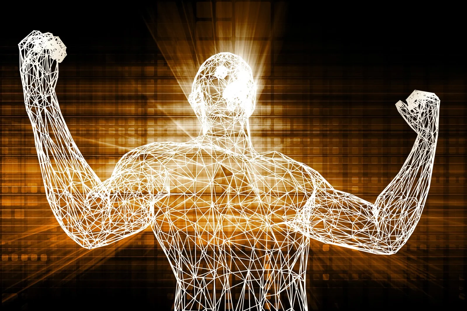 Experts Debunk Myths and Highlight Benefits of Creatine for All
