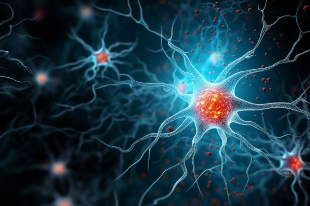 The Impact of Microglia on Human Brain Development