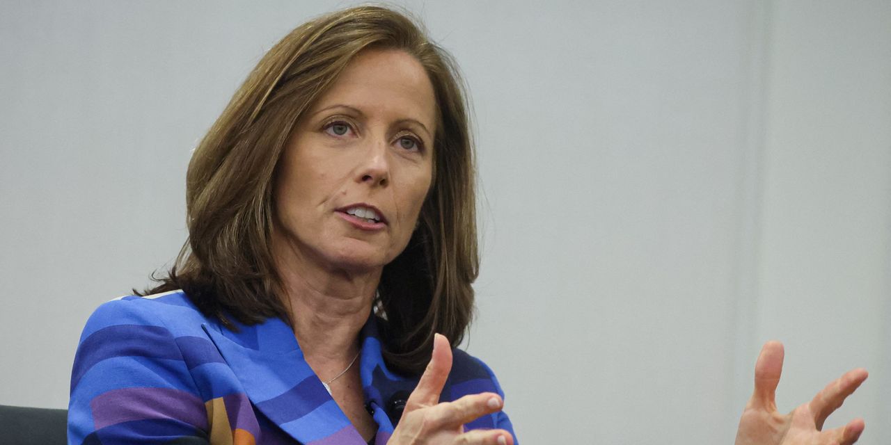 Featured image for Nasdaq acquires Adenza for $10.5 billion in cash and stock deal.