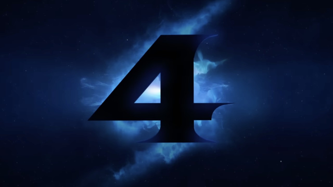 "Metroid Prime 4: Development Updates and Rumors"