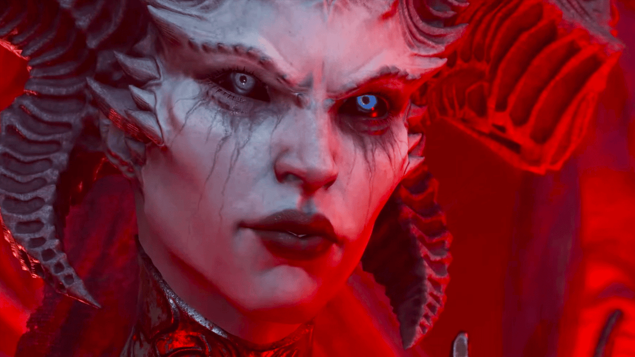 Featured image for "Walmart Slashes Prices on Popular Games: Diablo 4 for Just $10!"