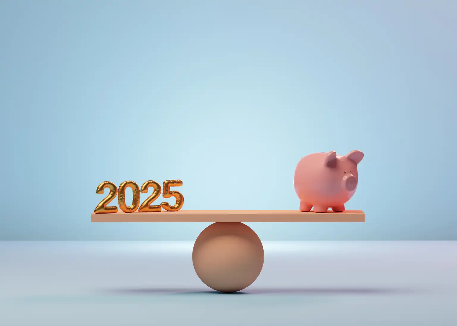 Best Dividend Stocks for 2025: High Yields and Growth Potential