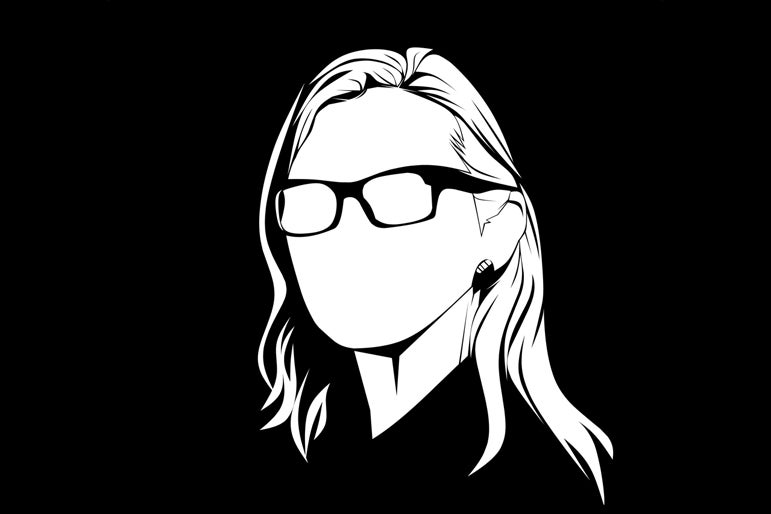 Cathie Wood Criticizes Bank Regulators and Receives Elon Musk's Approval.