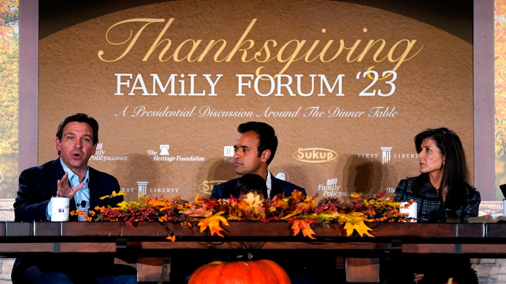 Trump's Legal Challenges Overcome, Clearing Path for 2024 Ballot Appearance