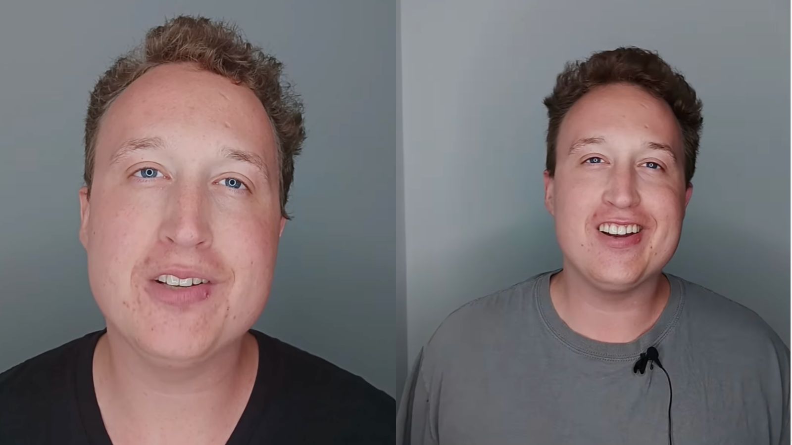 VonViddy's Tragic Farewell: TikTok Star's Unexpected Death Leaves Fans Heartbroken