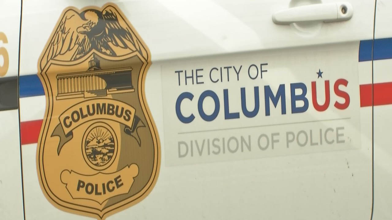 Featured image for Near Drowning in Scioto River Leaves Two Hospitalized, One Critical.