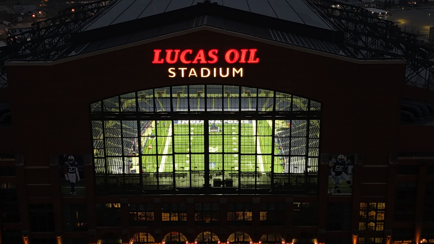 Featured image for "2024 NFL Scouting Combine: Standout Performances and Team Insights"