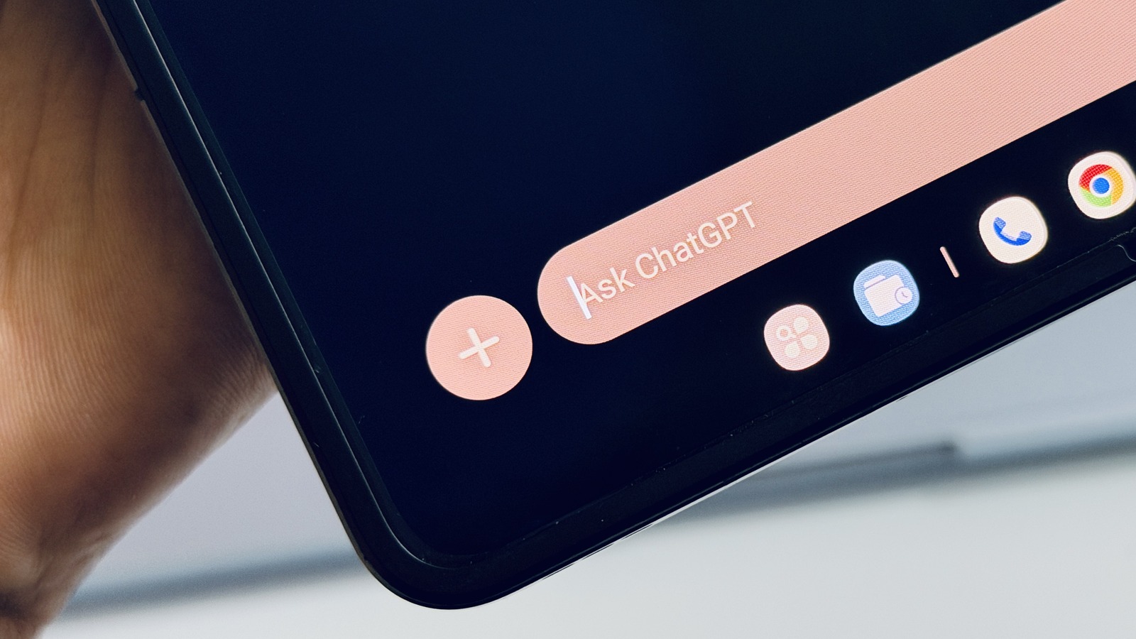 Featured image for Unlocking ChatGPT's Hidden Potential for Daily Life and Productivity