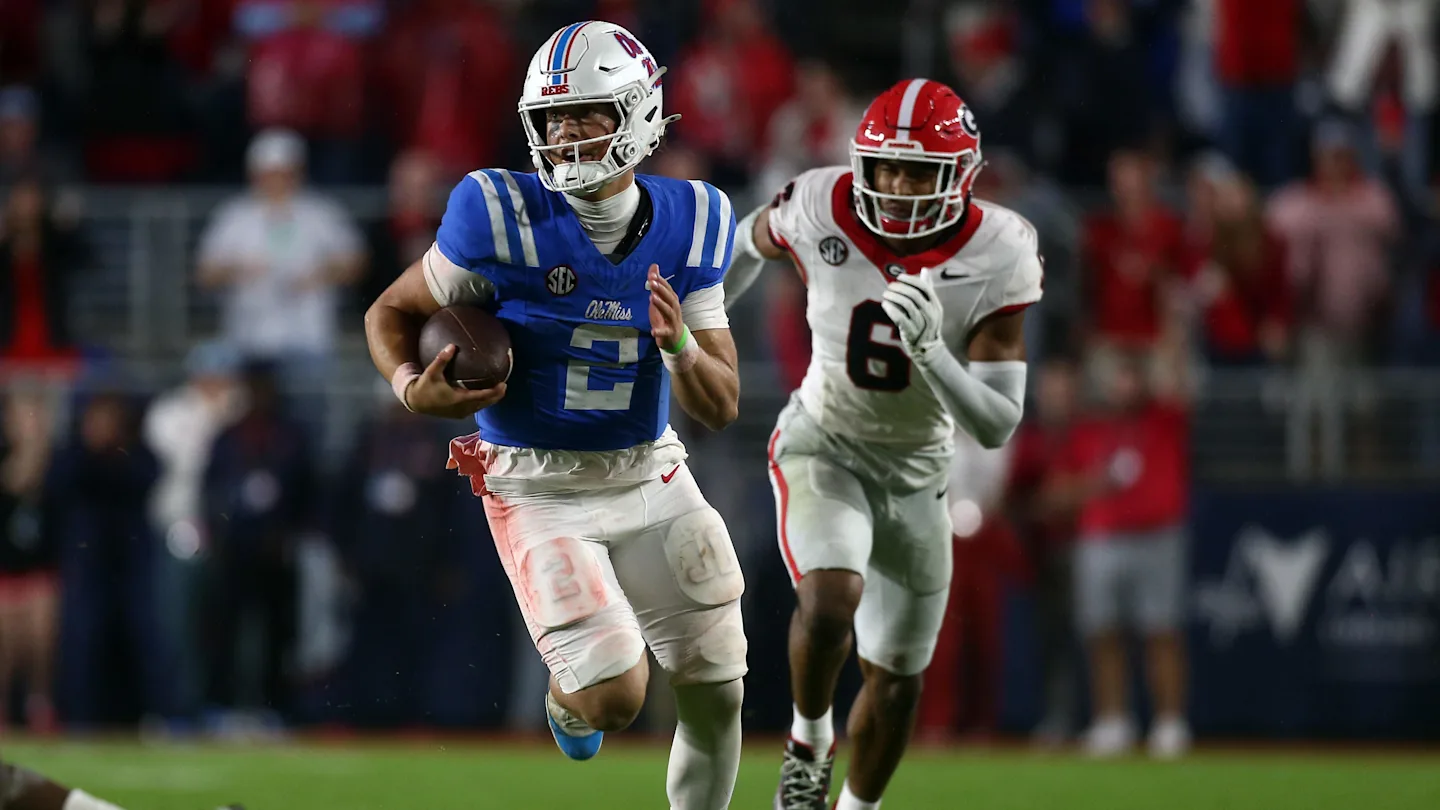 Featured image for Week 11 Bowl Projections: Key Matchups and Surprises