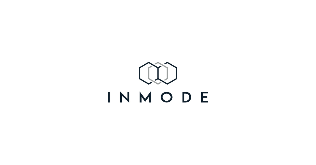 InMode's Revised 2023 Guidance Reflects Macro Conditions and Mixed Picture