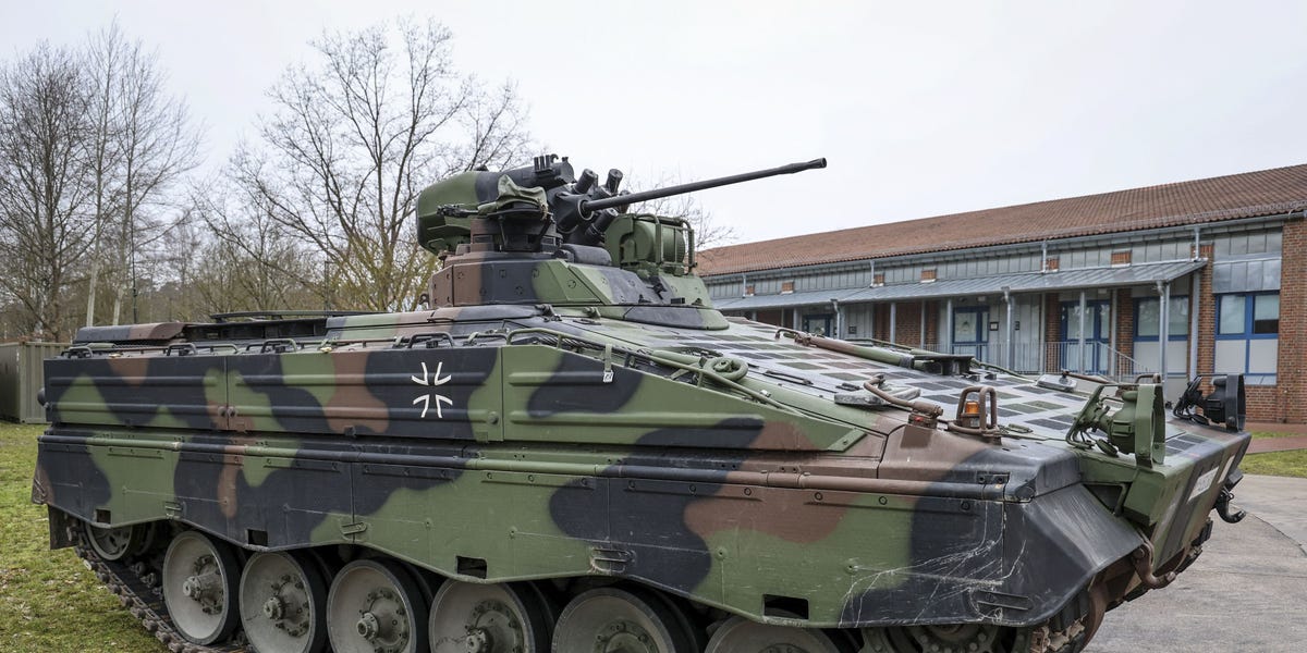 Ukraine's Strategic Advances Expose Russia's Vulnerabilities