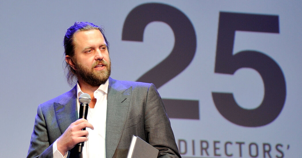 Featured image for Netflix Secures $8.8M Victory in TV Series Dispute