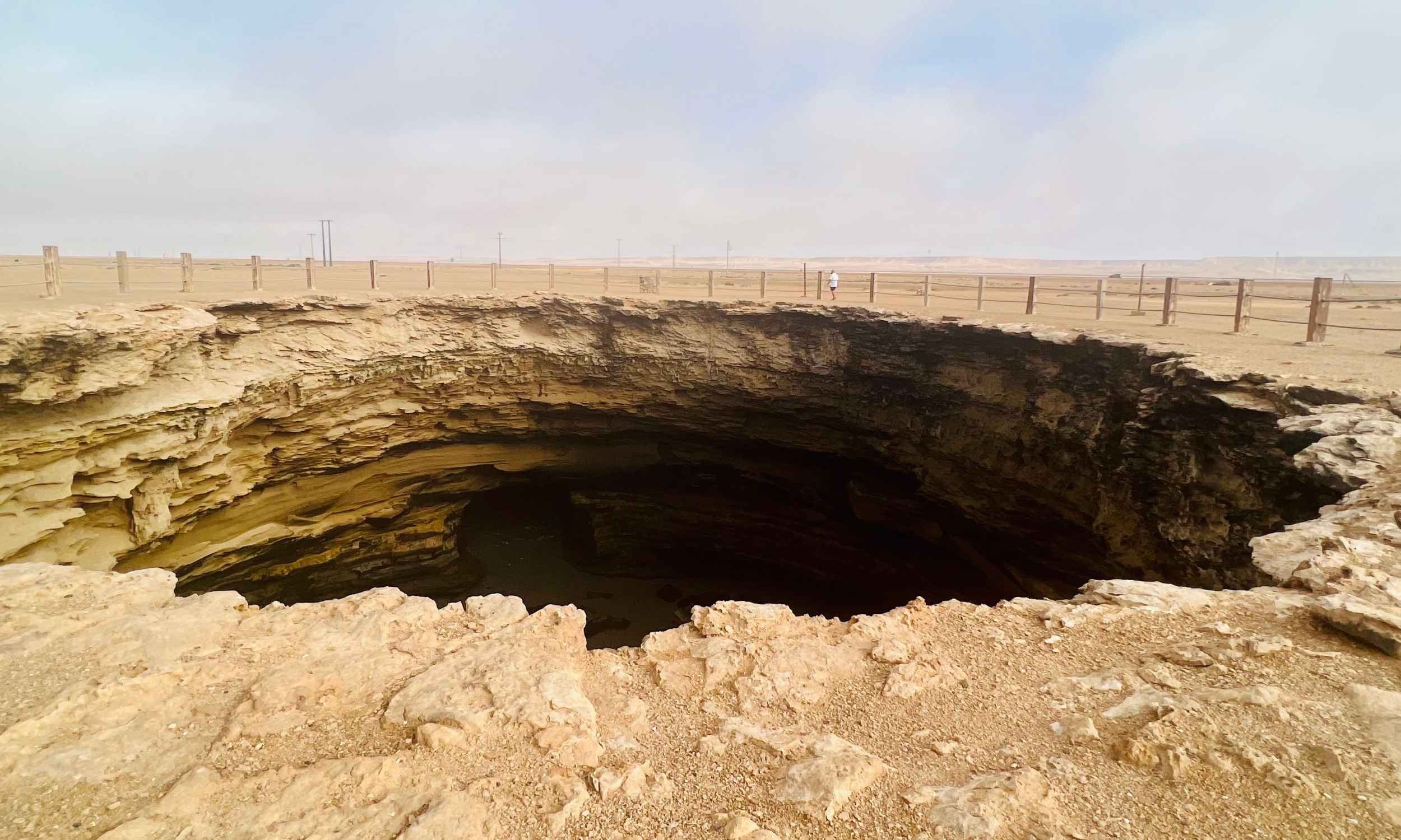 Featured image for China Begins Drilling Six Miles Into the Earth