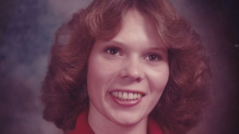 Featured image for "Chewing Gum DNA Leads to Conviction in 1980 Cold Case Murder"