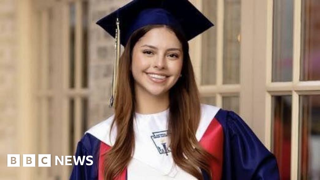 Featured image for FBI Joins Search for Missing Texas Teen Camila Olmos